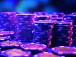 Зеркало Vulkan 24 Casino