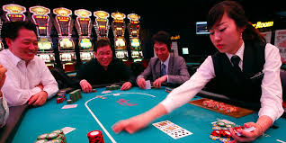 Вход на зеркало Vulkan 24 Casino