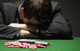 Официальный сайт Casino Dendy