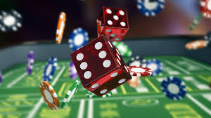 Вход на официальный сайт Vulkan 24 Casino