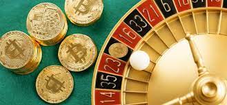 Vulkan 24 Casino
