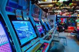 Casino Clubnika
