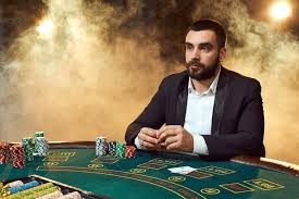Зеркало Kaktuz Casino