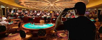 Онлайн казино Kaktuz Casino
